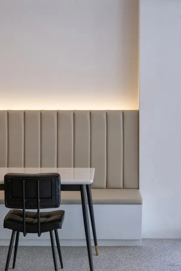 HAOPING 이미지 40